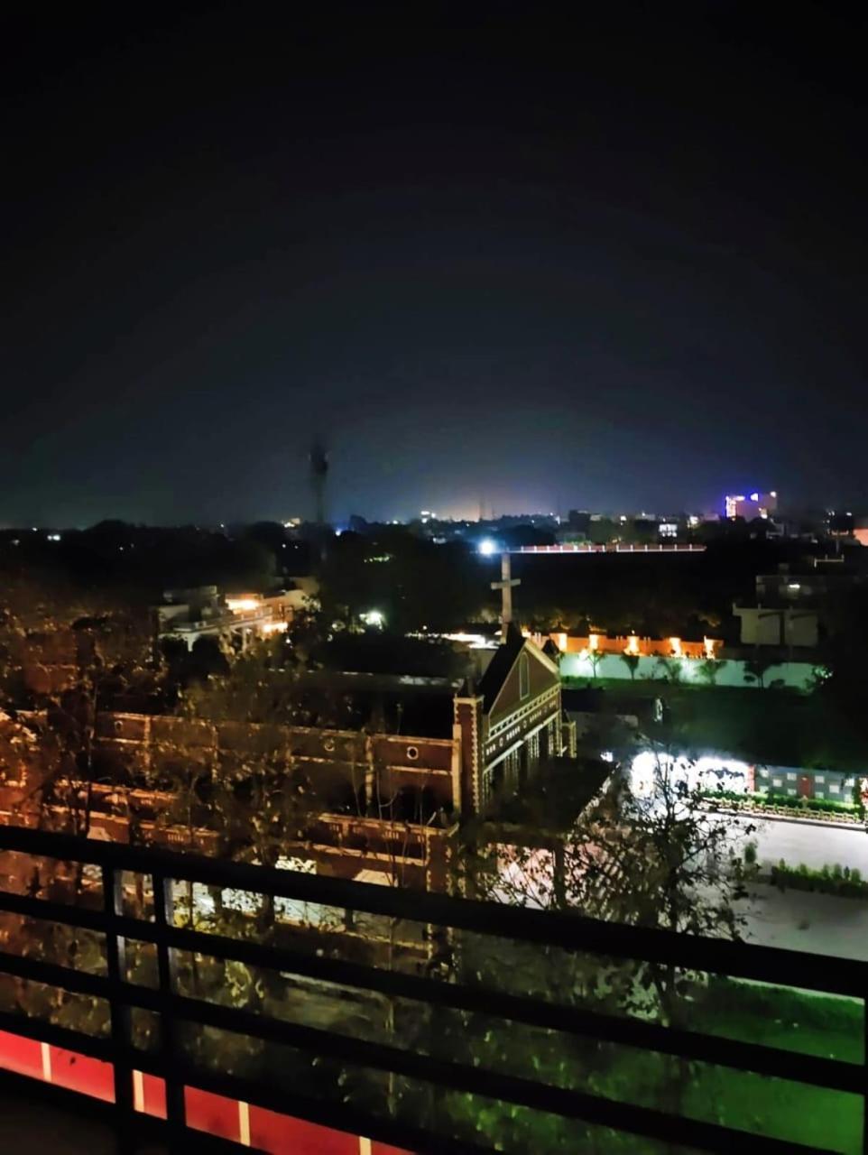 Apartment Agauri *